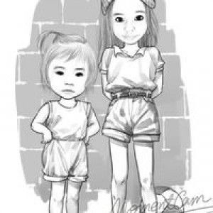 Miyoki Miranda profile icon