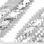 Miyoki Miranda profile icon