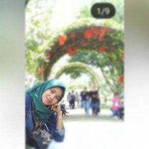 Lala Lidya profile icon