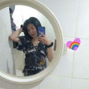 Chanitra Bunsuk profile icon