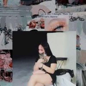 ciine alcordo profile icon