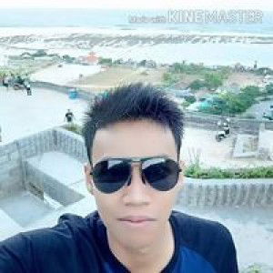 Demas Hendra Pratikta profile icon