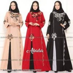 Rohmah Az Zahrah profile icon