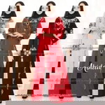 Rohmah Az Zahrah profile icon