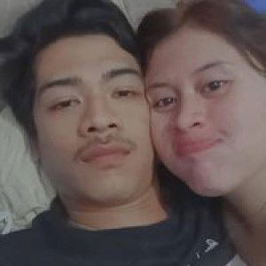 Silsisil profile icon