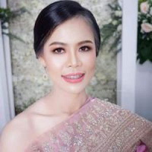 Oho Arphat profile icon