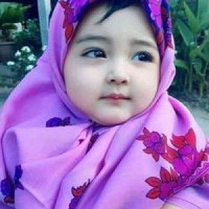 Mielha Shoping profile icon