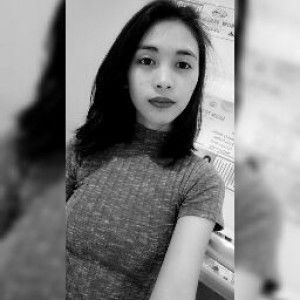 Allen Grace Trinidad profile icon