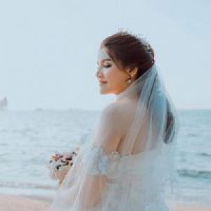 คุณครู แนนนี่ profile icon