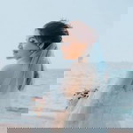 คุณครู แนนนี่ profile icon