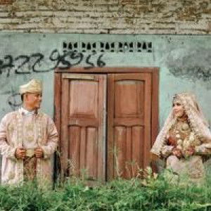 Wied Sikumbang profile icon