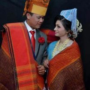 Septiana Butar Butar profile icon