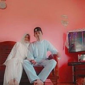 Misra Lyn profile icon