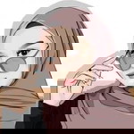 Asma Ahaha profile icon