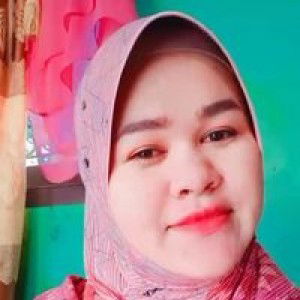 Vanee Aswanee profile icon