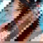 Rey Ann Villareal profile icon