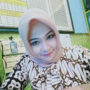 Trez Na profile icon