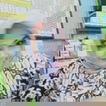 Trez Na profile icon