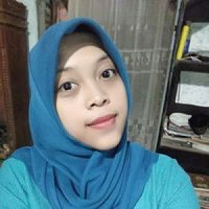 Martina Dyah Cahayani profile icon