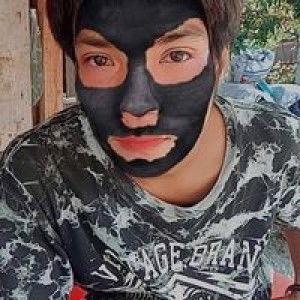 โก๋ดา เเล้วใง profile icon