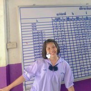 อย่า เยอะ. profile icon