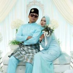 Nurul Najihah profile icon