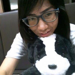 พรรร์วรท บุญเกิด profile icon