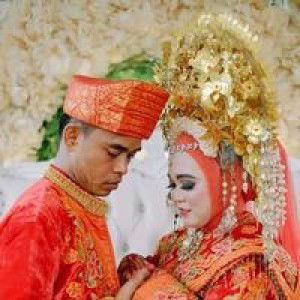 Siti Rahmah profile icon