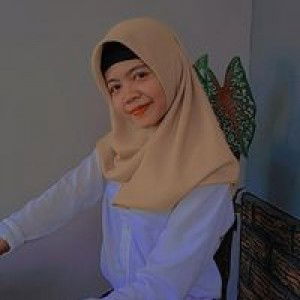 Asmawati profile icon
