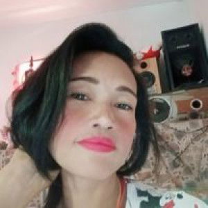 Duangthip Phutbuadong profile icon