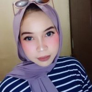 Aisyah profile icon