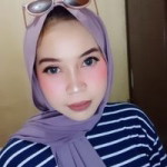 Aisyah profile icon