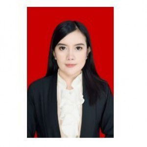 Deska Revita profile icon