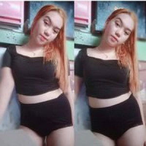 Jhanna Marie Korrine profile icon