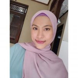 Shinta Indry profile icon