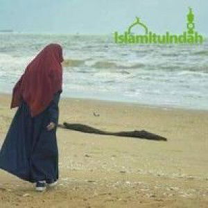 Dina Nida'ul Fikri profile icon