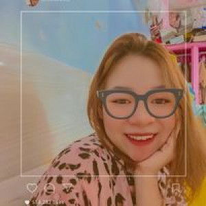 PhamQuynh profile icon