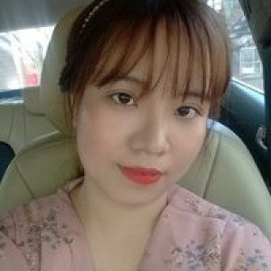 Võ Nguyễn Thủy Tiên profile icon