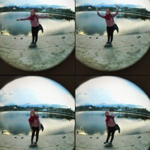 ulfa stianfh profile icon