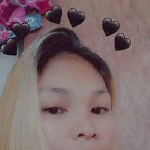 MaiLa Montabon Saison profile icon