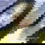 Joannalyn Manaois - Bendijo profile icon