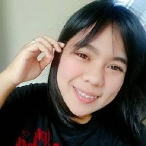 Firstzii PT profile icon