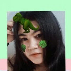 ขอยืมดาวอังคาร เป็นบ้านสักสองวัน profile icon