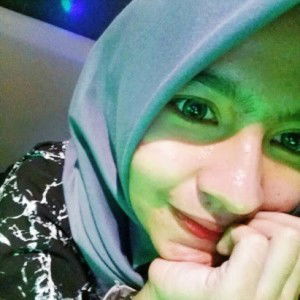 Ayu Wulandari profile icon