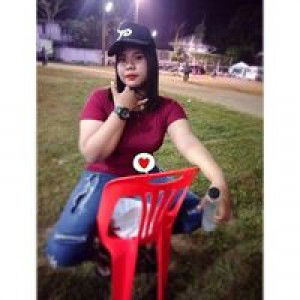 เป้' หม้ายเบี้ย. profile icon