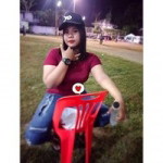 เป้' หม้ายเบี้ย. profile icon