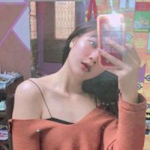 อ้อม ขาว. profile icon