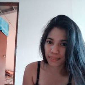 Isanan Calima profile icon