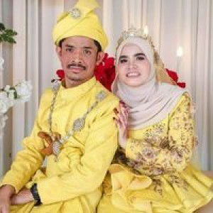 Amirah Aqilah profile icon