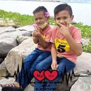 Noratikah Nasri profile icon